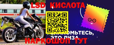 гидропоника Моздок