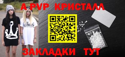крисы Можга