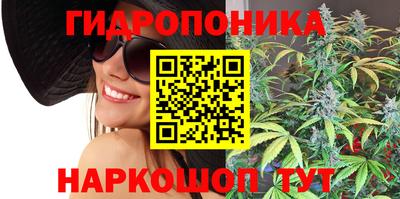 гидропоника Моздок