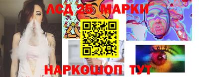 гидропоника Моздок