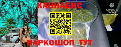 марки nbome Нальчик