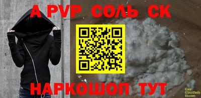 крисы Можга