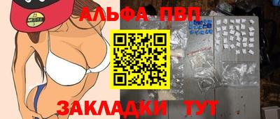 крисы Можга