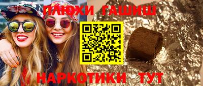 крисы Можга